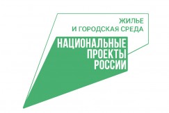В Калужской области более 300 волонтеров будут помогать жителям области во время Всероссийского голосования за объекты благоустройства 2023 года