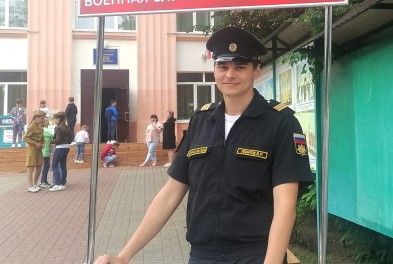 В Калужской области размер единовременной социальной выплаты военным-контрактникам составит 200 000 рублей 