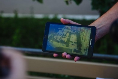 10 тысяч калужан приняли решение о цифровой модернизации многоквартирных домов вместе с «Ростелекомом»